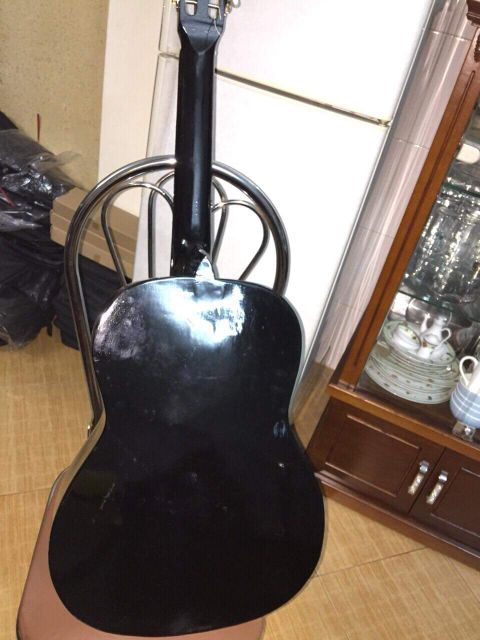 Guitar tập chơi s46