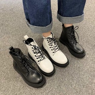 Boot oder taobao 🖤 kèm video thật