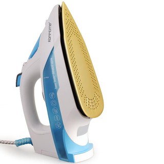 Bàn ủi/Bàn là Korihome EIK613