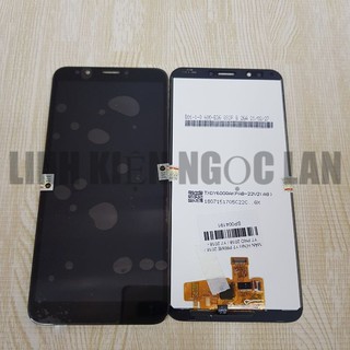 Màn hình Huawei Y7 2018 / Y7 Pro 2018