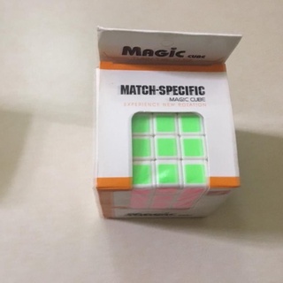 (huyen1010) Bộ Rubik MAGIC CUBE: 4x4x4 Hàng Cao cấp, Xoay trơn, Cực bền
