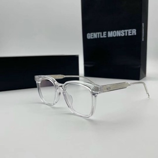 Kính Gentle Monster KUBi