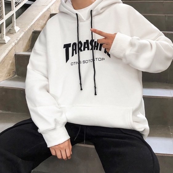 Áo Hoodie Nam Nữ, Áo Nỉ Hoodie Hót Trend [ MA 15 ] | BigBuy360 - bigbuy360.vn