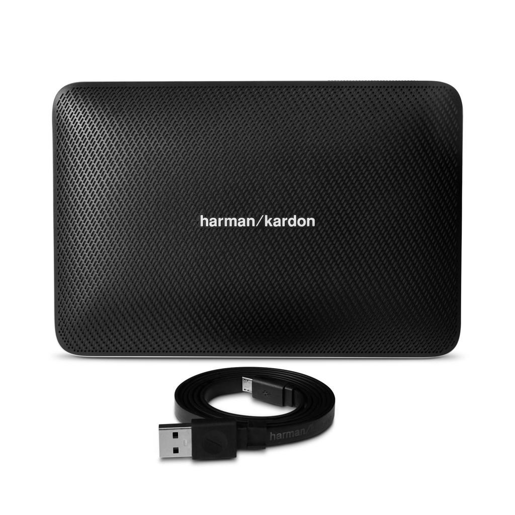 Loa Bluetooth Harman Kardon Esquire 2