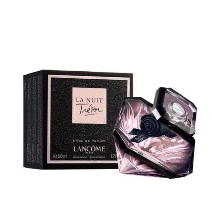 💥 Nước hoa nữ Tresor La Nuit - Lancome