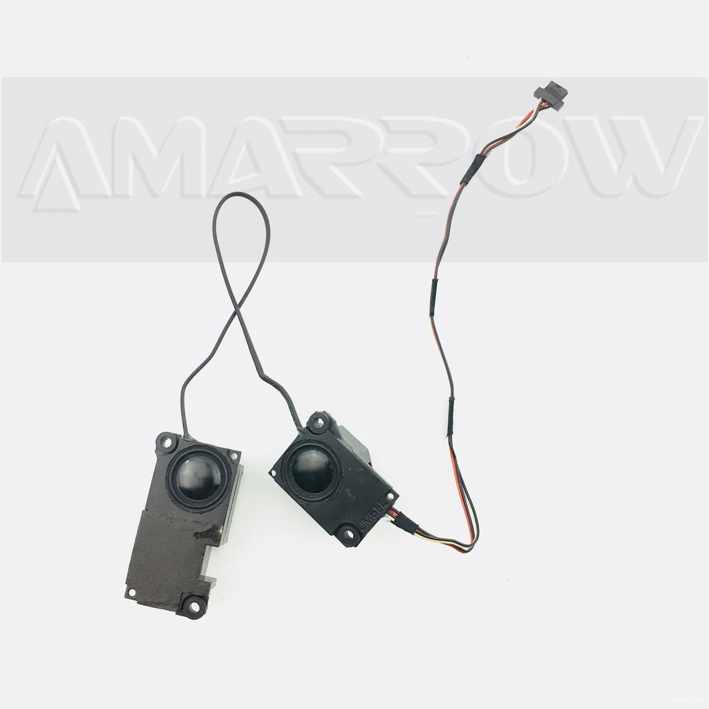 Loa Tích Hợp Loa Cho Acer / Acer 5820 5820t 5820tg 5745 5745g Notebook