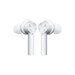 Tai nghe Oneplus Buds Z