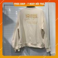 ÁO JACKET áo khoác Cardigan Jacket Uncover Fool's Game Xanh Bơ Full tag chính hãng | BigBuy360 - bigbuy360.vn
