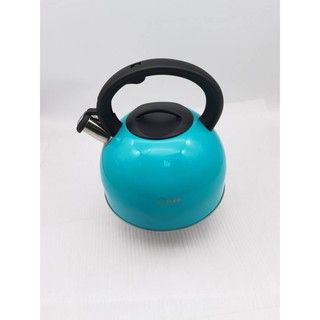 Ấm đun từ ARBER 4lít