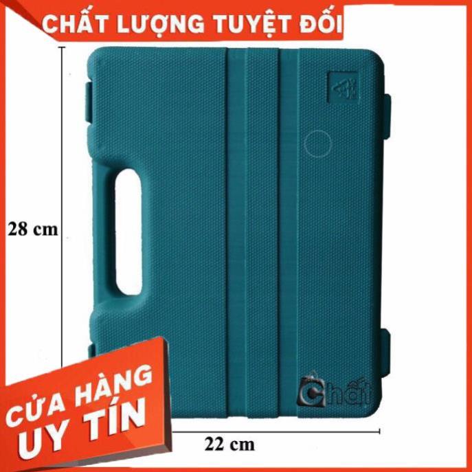 [ Bán Lẻ Giá Sỉ ] Bộ Dụng Cụ Sửa Chữa, Điện Nước, Xe Máy, Ô Tô 16 Món Siêu Tiện Dụng