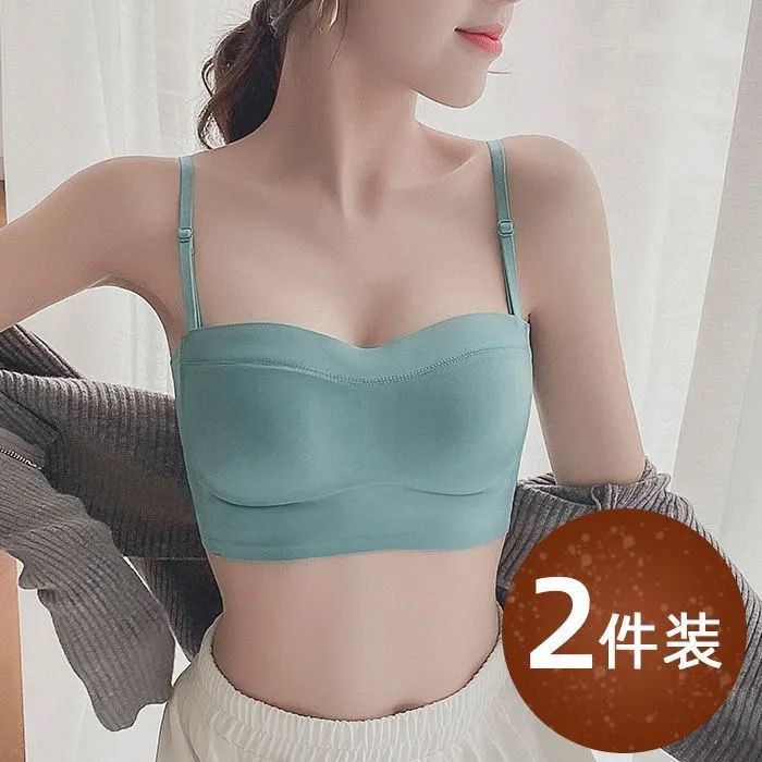 Áo Lót Thể Thao Thời Trang Dành Cho Nữ