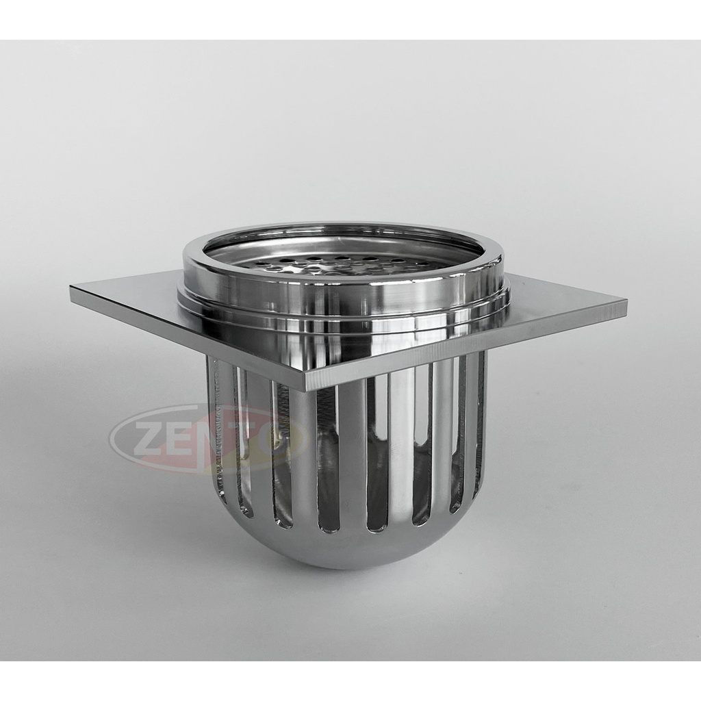 Thoát sàn ban công TS101-1C