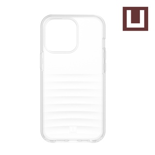 (THANH LÝ) Ốp lưng UAG Wave cho iPhone 13 Pro [6.1 inch]