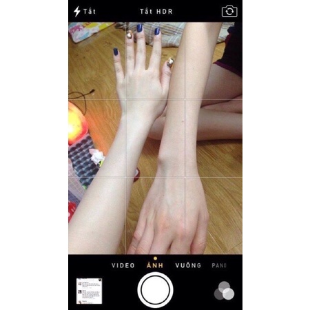 Kem body Nano White kem dưỡng trắng da toàn thân 250g