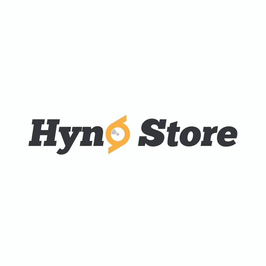 Hyno Store