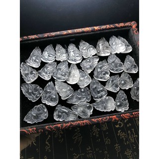 HỒ LY CẦU TÌNH DUYÊN