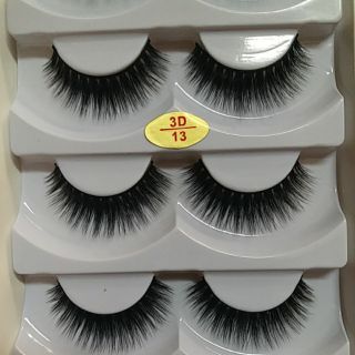 Mi chồn EGO 5 cặp