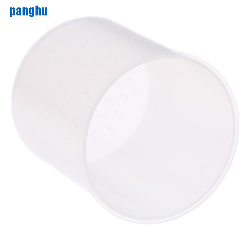 (Hàng Mới Về) 1 Dụng Cụ Sơ Cứu Cầm Tay Bằng Nhựa Pp