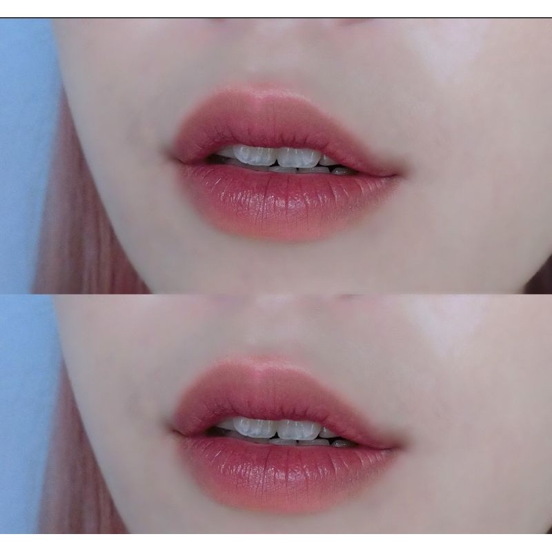 Son Dior Addict Lip Tattoo màu 491 & 771 UNBOX | BigBuy360 - bigbuy360.vn