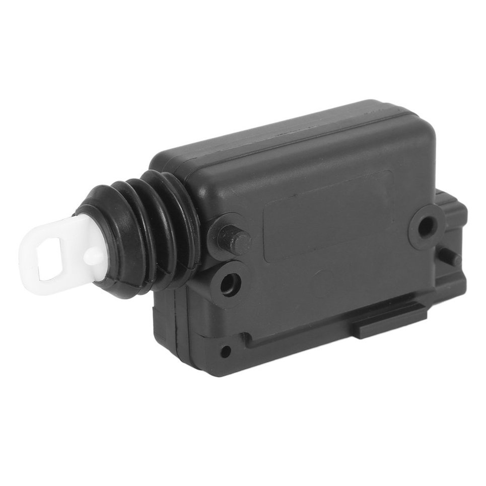 Door Lock Actuator For Renault For Clio For Megane For Scenic 7702127213