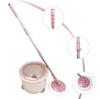Cây Lau Nhà 360 Tashuan TS-5164