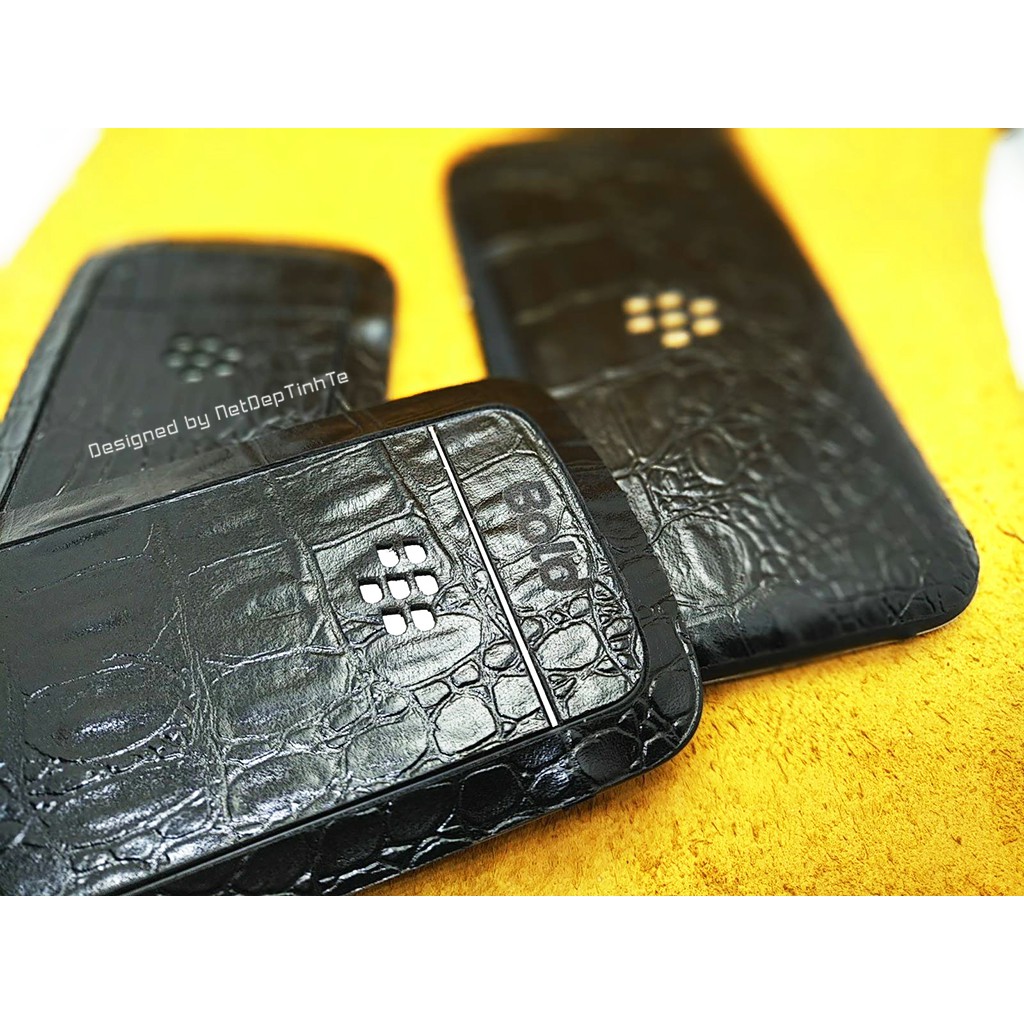 [ Hot_Sale ] Miếng dán da 9900 - D42