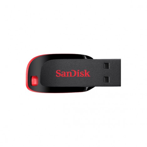 USB 2.0 32GB Sandisk CZ50