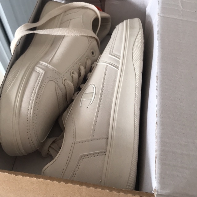 Giày quảng châu fullbox combo