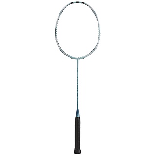 Vợt cầu lông Adidas SPIELER E08.2