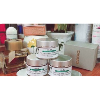 Mặt nạ tế bào gốc GoGo