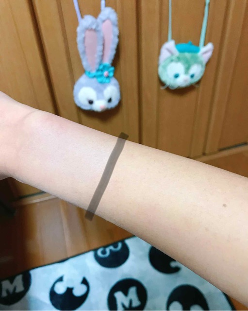 (Chuẩn Store kèm bill)Phấn nước Tiara Girl Nhật Bản Premium Moist Cushion Foundation | BigBuy360 - bigbuy360.vn