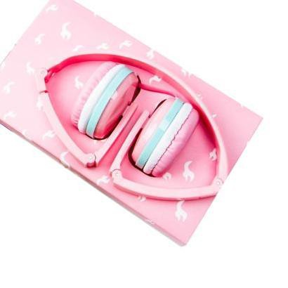 Tai Nghe Chụp Tai Paroparoshop Chất Lượng Cao | BigBuy360 - bigbuy360.vn