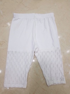 Quần legging hãng Curlysue xuất Hàn