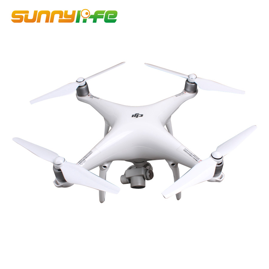 Cánh Quạt 9450S Cho Drone DJI Phantom 4/ PRO/ PRO+ V2.0