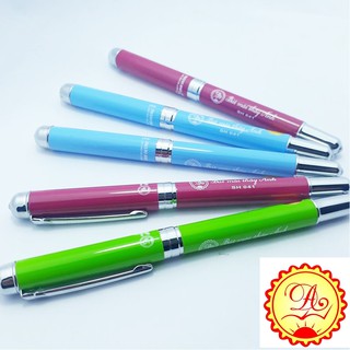 Bút Máy Thầy Ánh SH-041