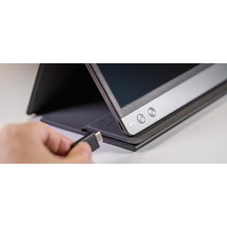 Màn hình Asus ZenScreen Go MB16AP - 15.6 inch