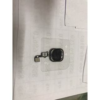 phím home iphone 6g,6plus,6s,6splus