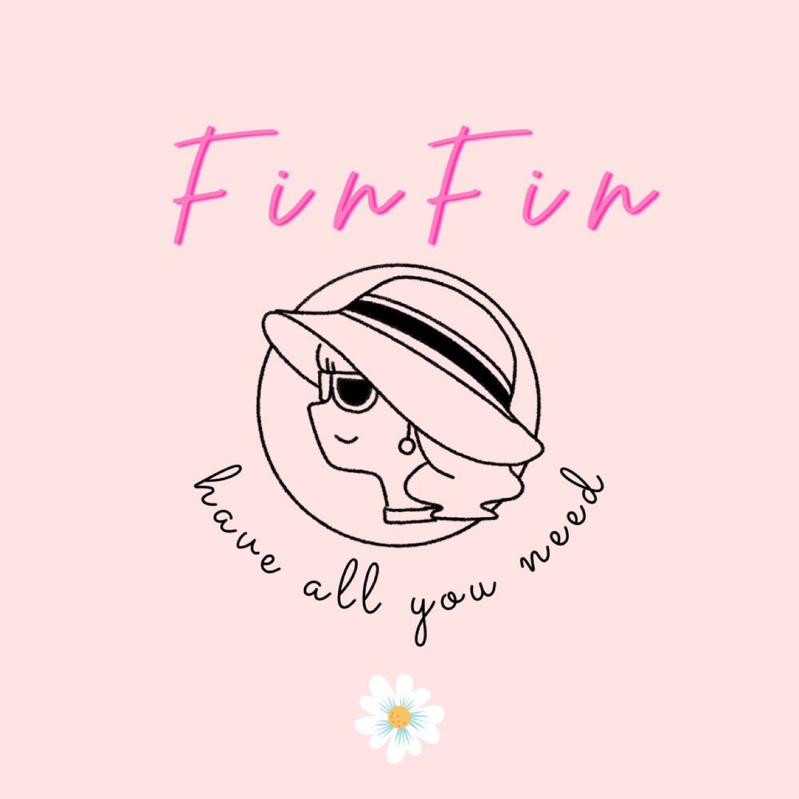 Finfiin Store