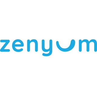 Zenyum Vietnam