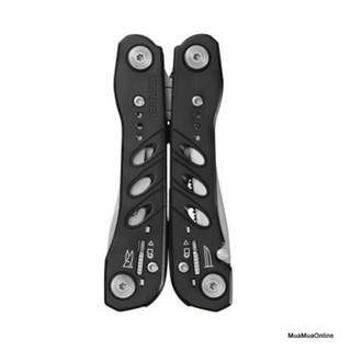 Bộ Kềm Đa Năng Gerber Tiện Dụng