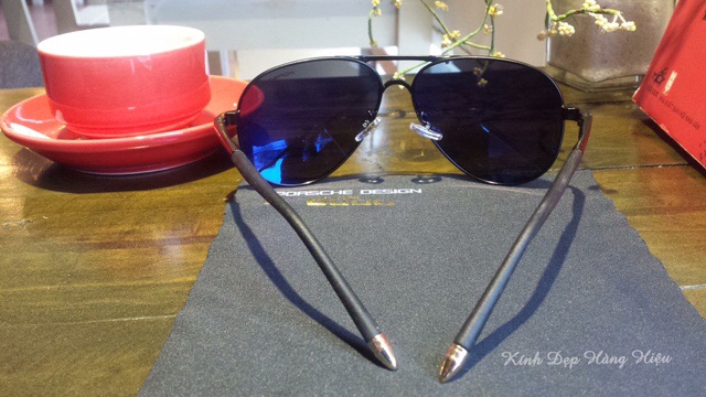 Combo FREE SHIP: Kính mắt nam đen vàng + 05 Tất lười nam Uni Nhật khử mùi kháng khuẩn | BigBuy360 - bigbuy360.vn