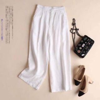 Combo 3 quần đũi xuất Nhật