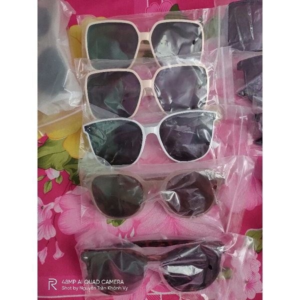 Mắt kính thời trang | BigBuy360 - bigbuy360.vn