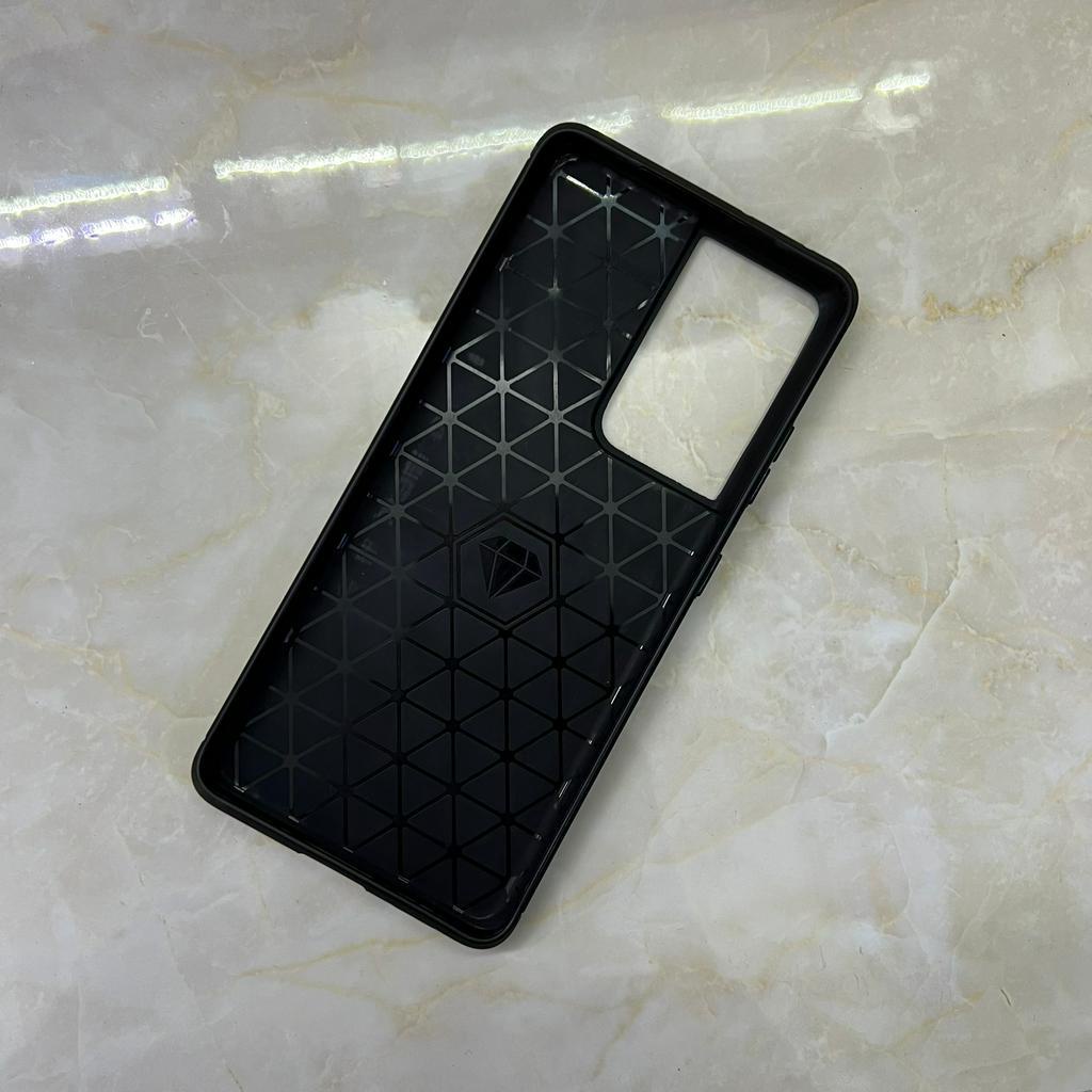 Ốp lưng Galaxy S21 Ultra Likgus Armor