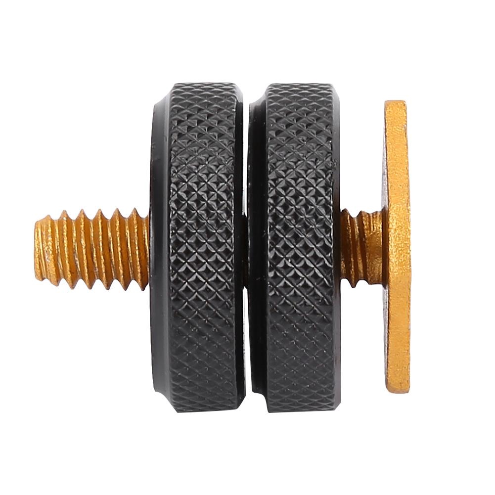 [Ready Stock]Vít 1/4'' cho máy ảnh Canon 580ex / 550ex / 540ez / 430ex II / 420ez /  | BigBuy360 - bigbuy360.vn