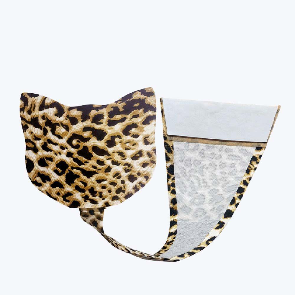 OCEANMAP Quần Lót Ren Thoáng Khí Gợi Cảm Cho Nữ