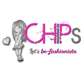 CHiPs - OfficialStore