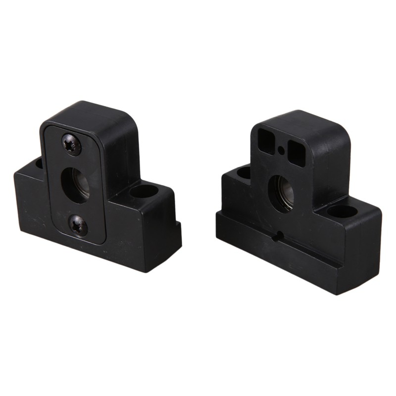 1 Bộ Trục Z 3 Trục Cho Máy In 3d Ender 3 Pro | BigBuy360 - bigbuy360.vn