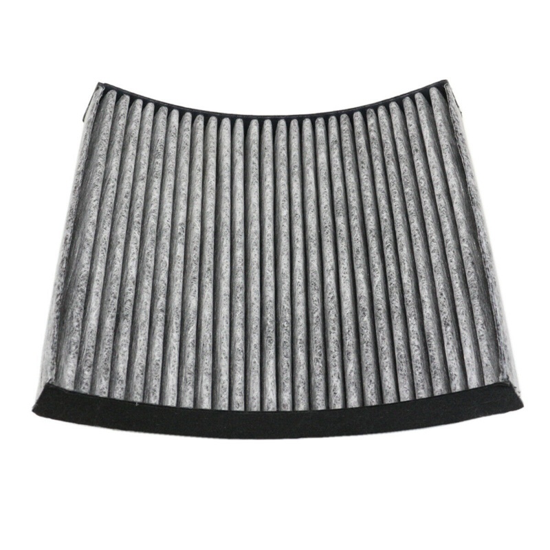 1 bộ lọc khí 64119237554 cho động cơ xe hơi BMW F20 116I 118I F30 F31 F34 320I 328I F32 F33 F36I 420I 428 420I 2010-2019