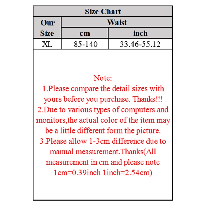 Chân Váy Lót Sàn Dài Plus Size Cho Nữ Mặc Váy Cưới